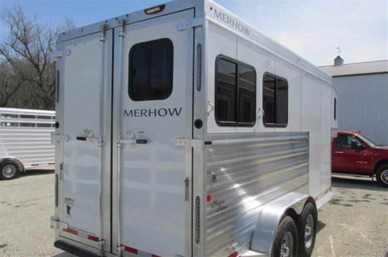 Trailer Photo 10