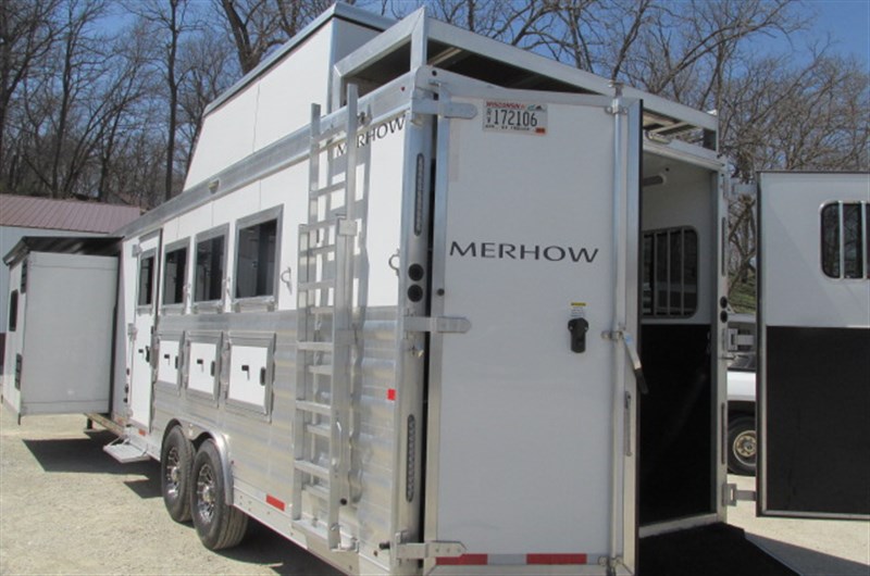 Trailer Photo 21