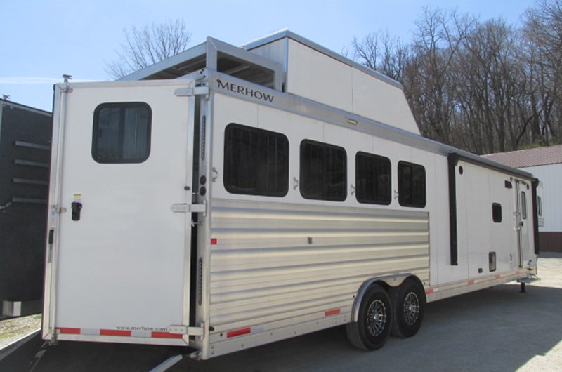 Trailer Photo 23