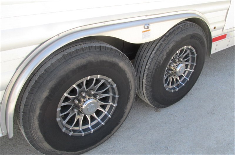 Trailer Photo 24