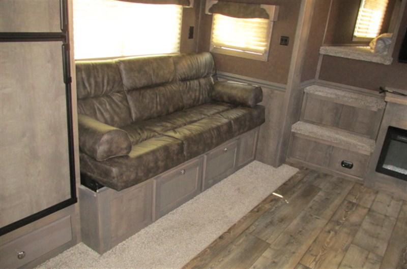 Trailer Photo 7
