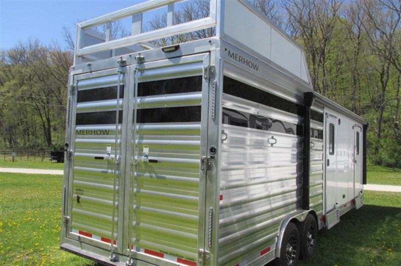 Trailer Image