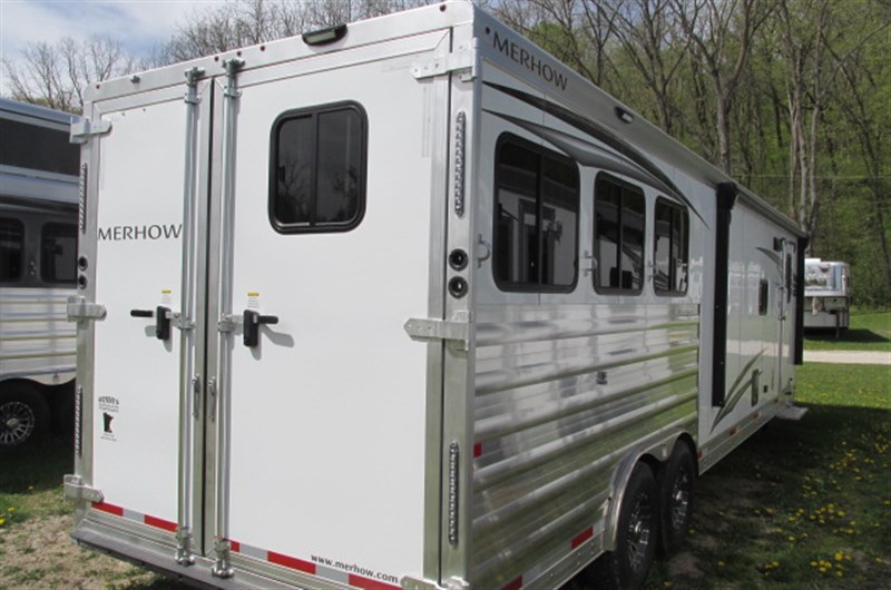 Trailer Photo 6