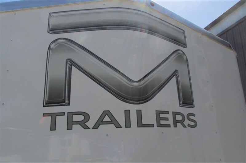 Trailer Photo 21
