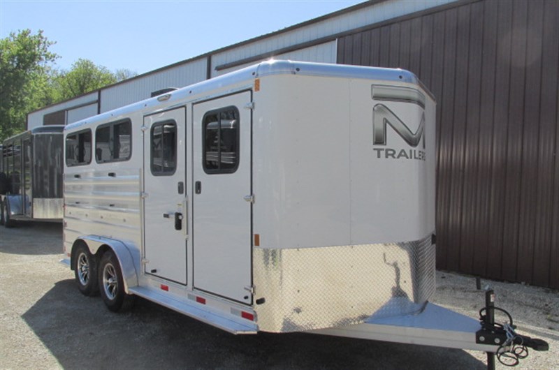 Trailer Photo 20