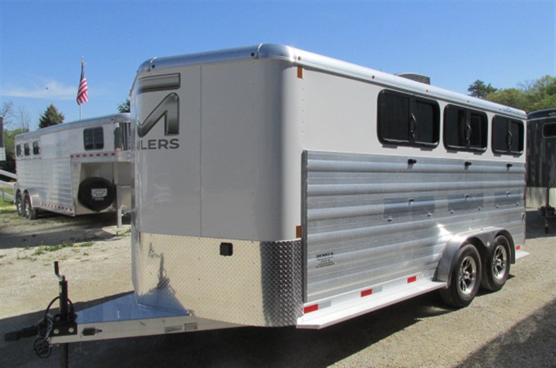 Trailer Photo 19