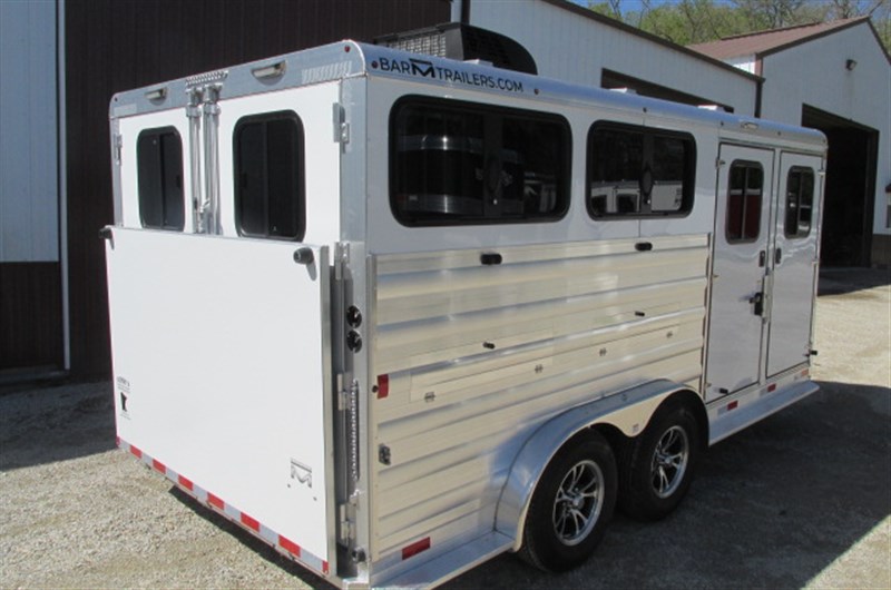 Trailer Photo 24