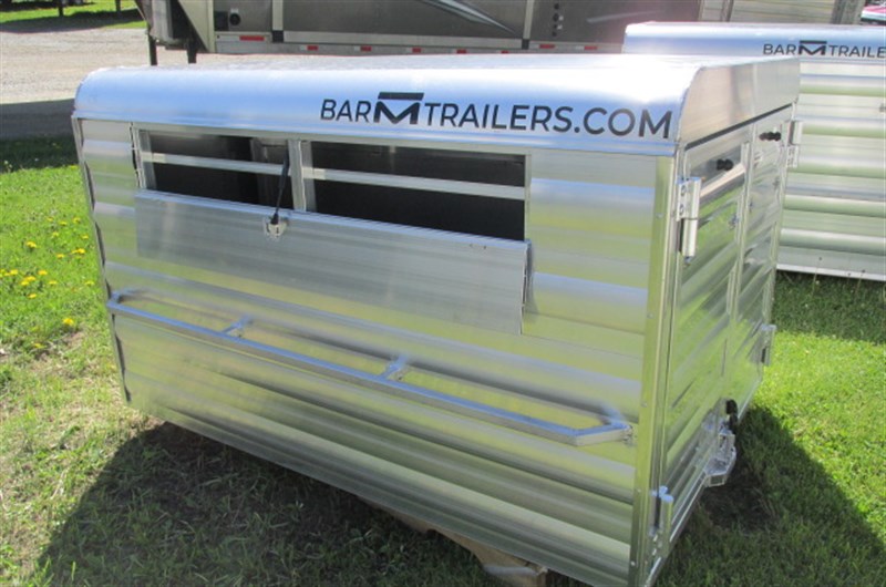 Trailer Photo 4