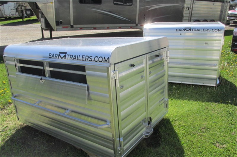 Trailer Photo 8