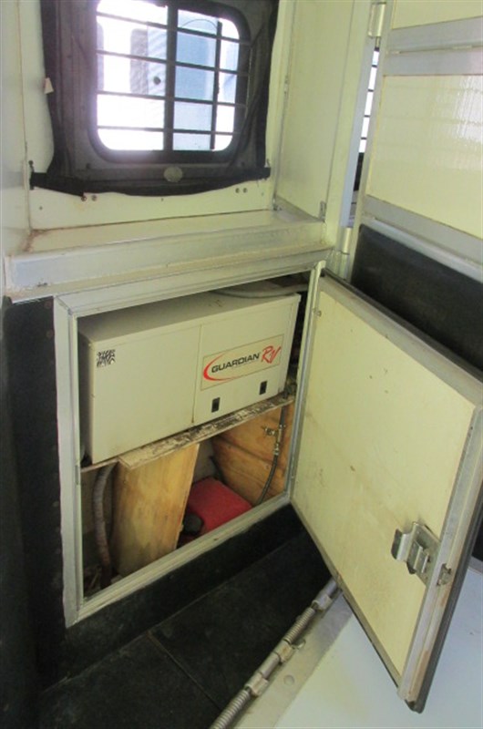 Trailer Photo 9