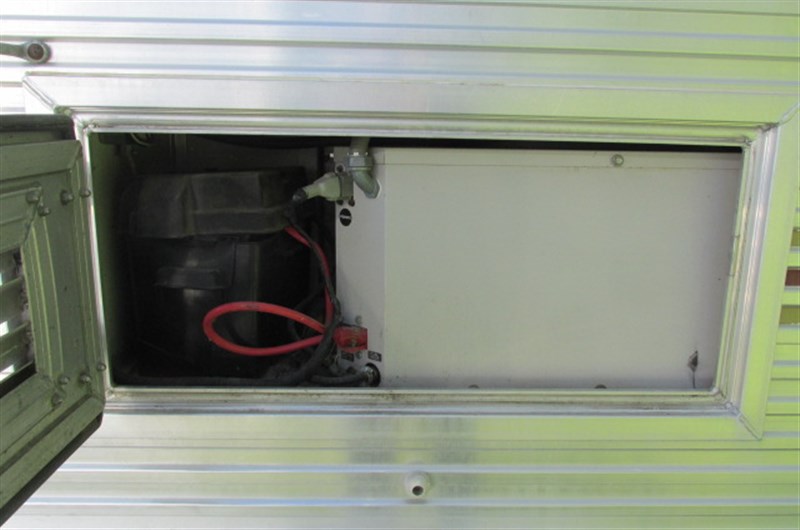 Trailer Photo 7