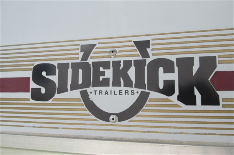 Trailer Photo 28