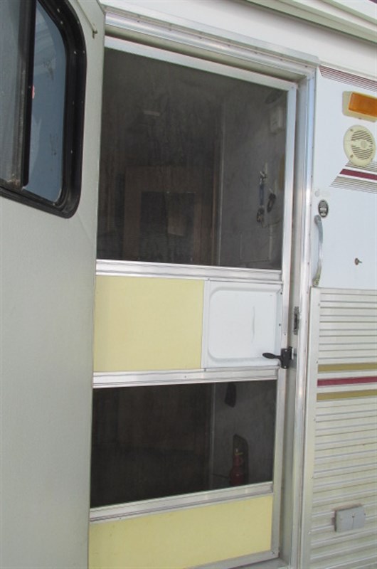 Trailer Photo 27