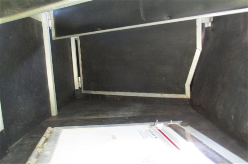 Trailer Photo 15