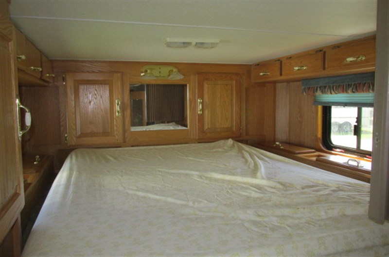 Trailer Photo 21