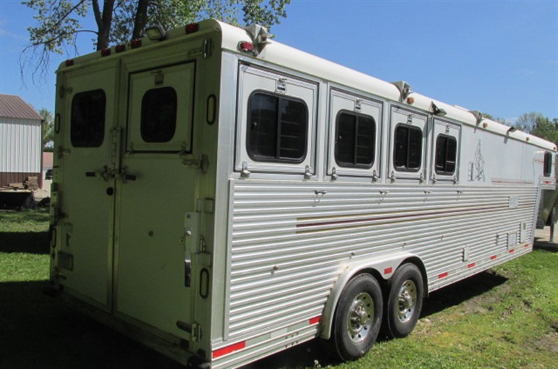 Trailer Photo 6