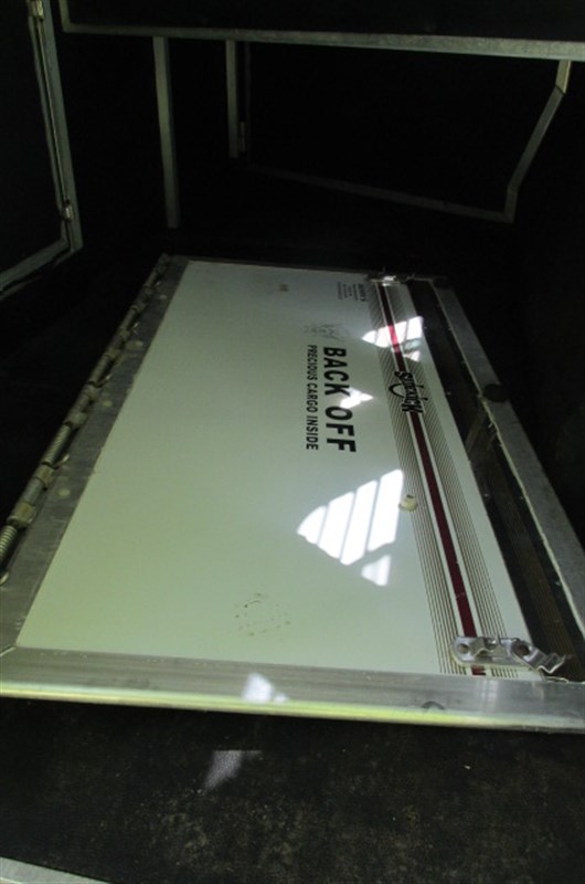 Trailer Photo 12