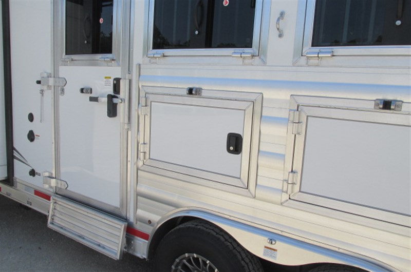 Trailer Photo 6