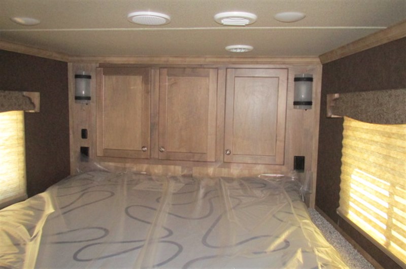 Trailer Photo 16