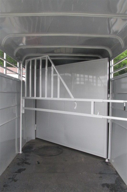 Trailer Photo 7