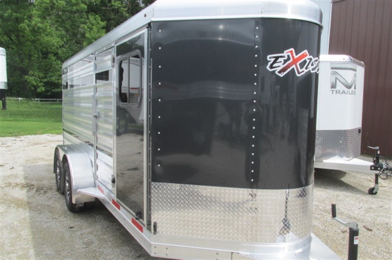 Trailer Photo 8