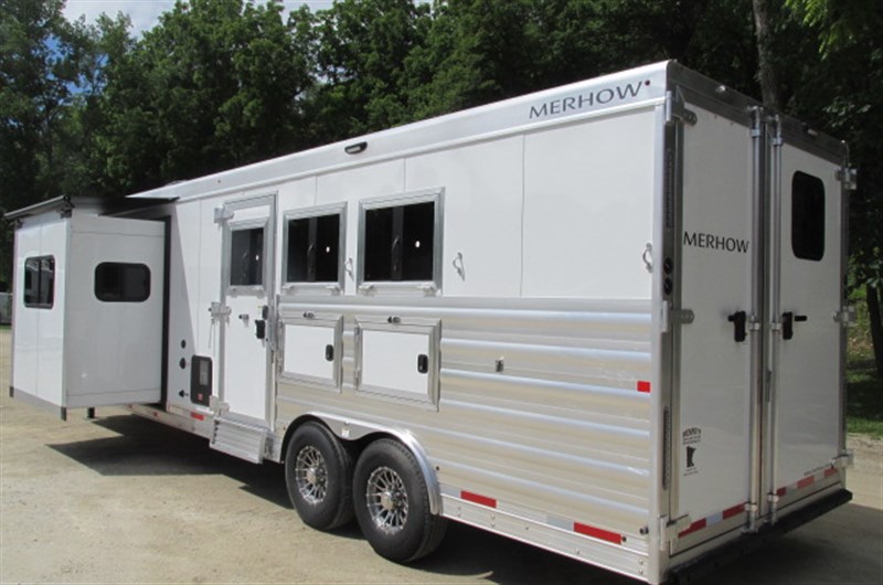 Trailer Photo 7