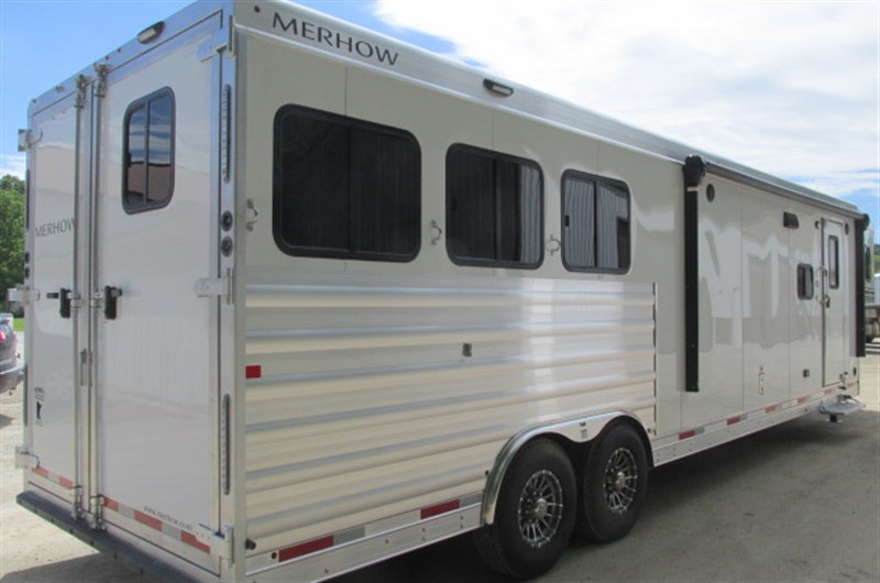Trailer Photo 6