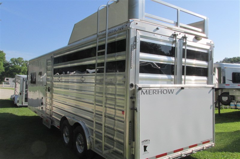 Trailer Photo 7