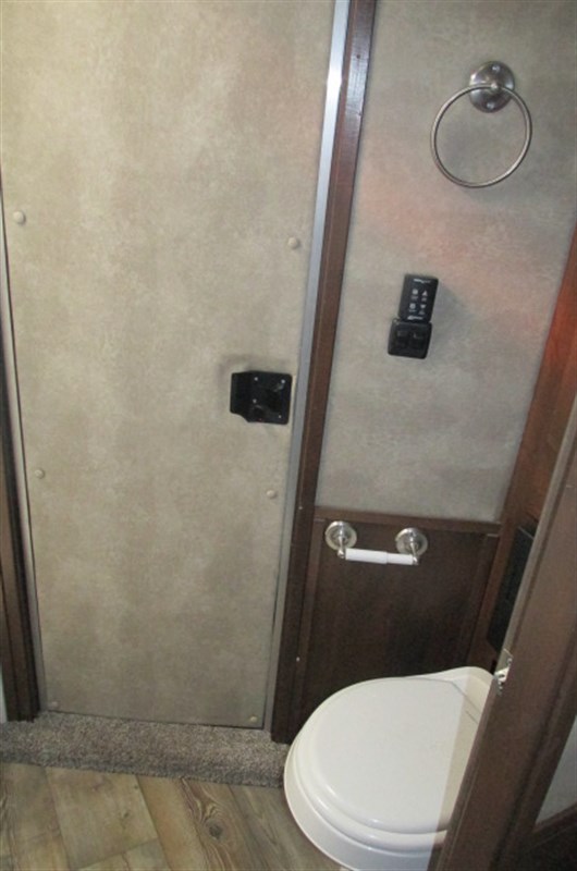 Trailer Photo 23
