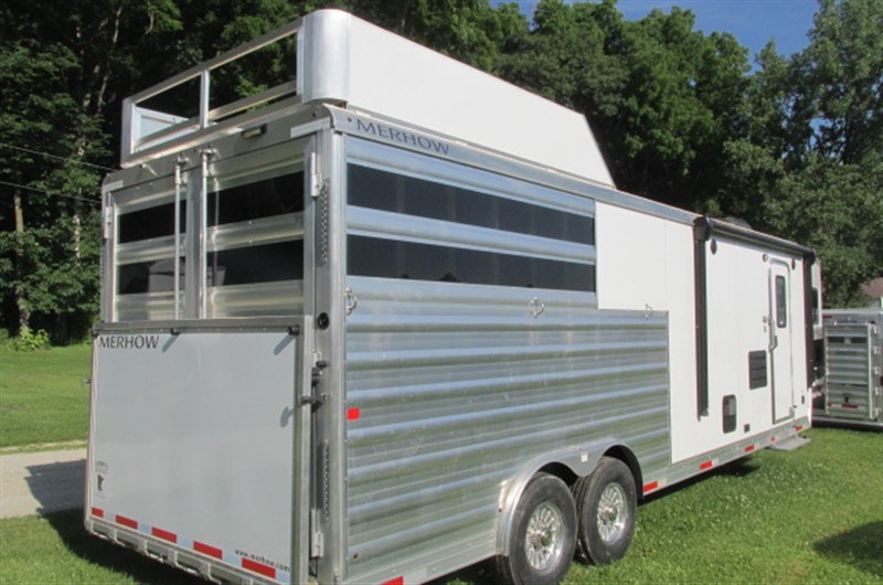 Trailer Photo 8