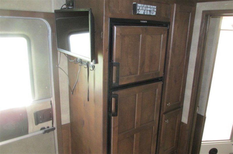 Trailer Photo 20