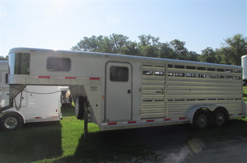 Trailer Photo 5