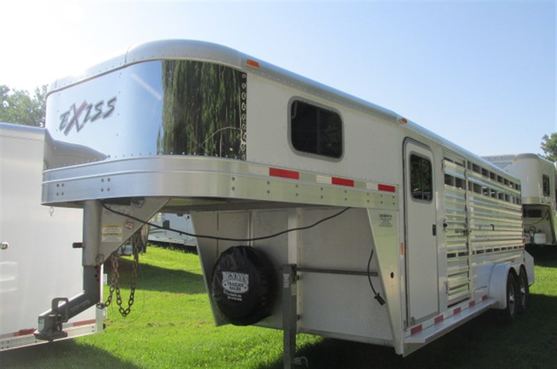 Trailer Photo 4