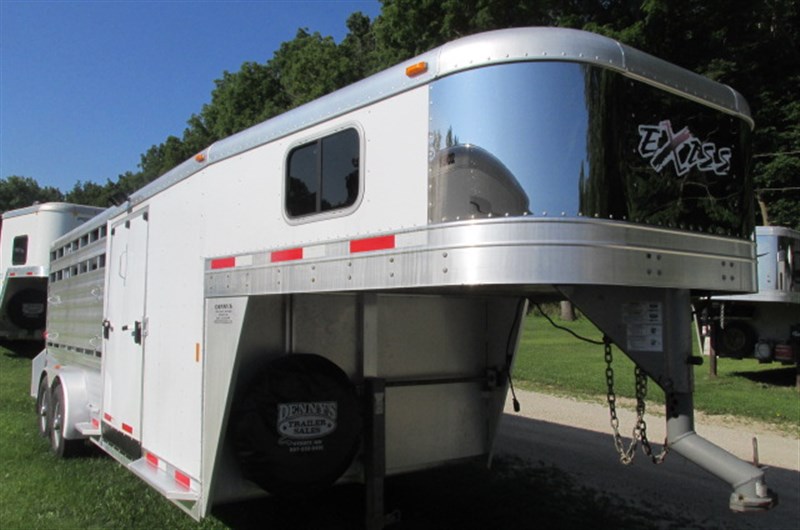 Trailer Photo 3