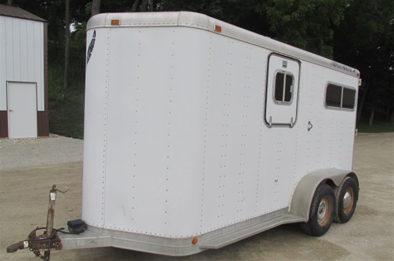Trailer Photo 3