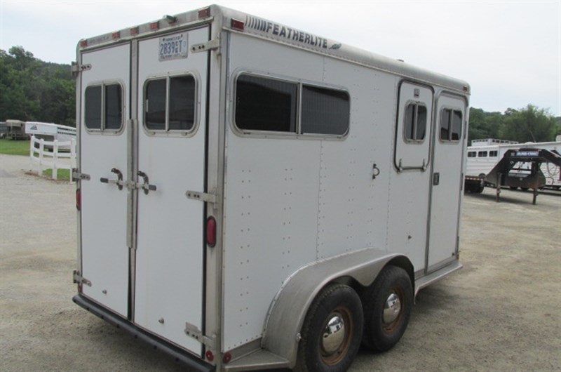 Trailer Photo 11