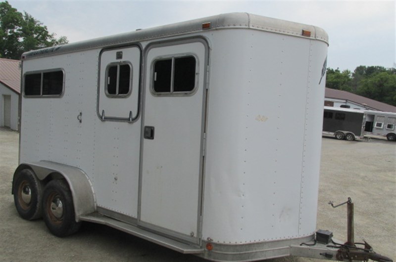 Trailer Photo 2
