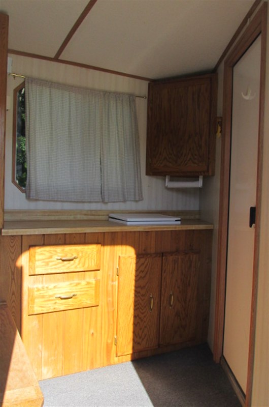 Trailer Photo 17