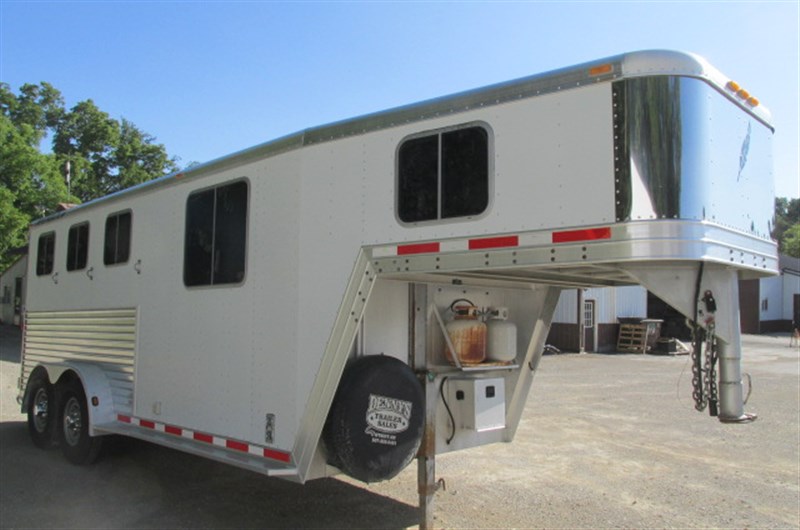 Trailer Photo 3