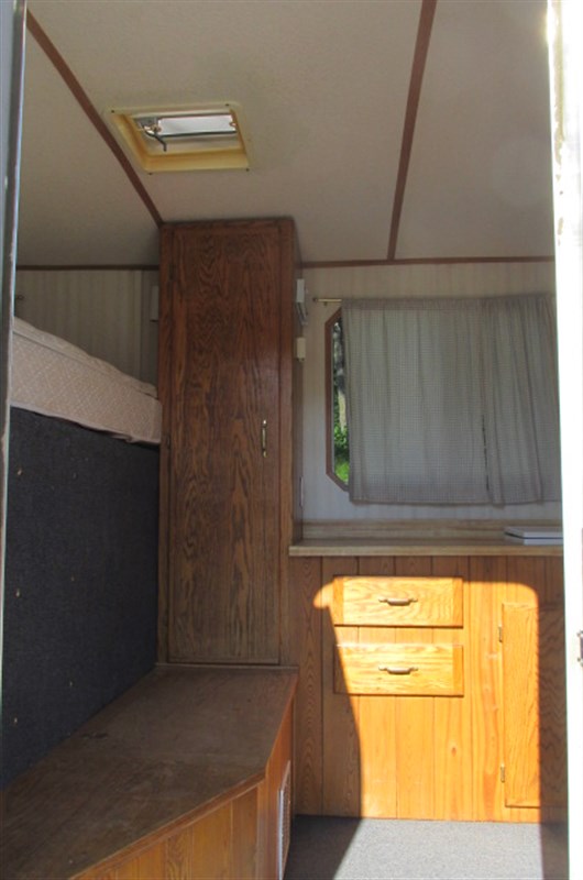 Trailer Photo 16