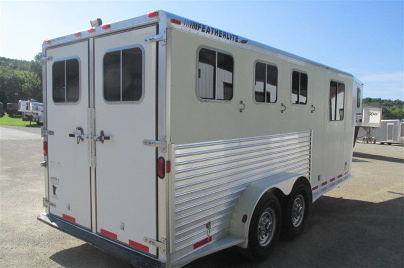 Trailer Photo 9