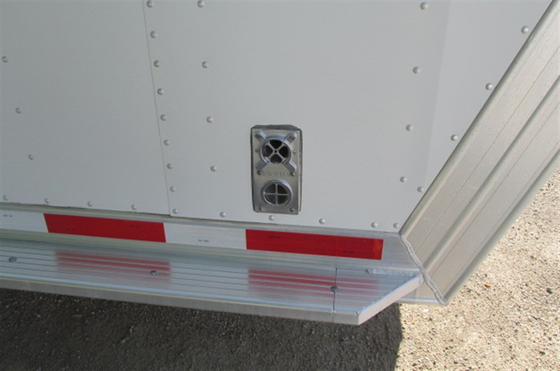 Trailer Photo 5