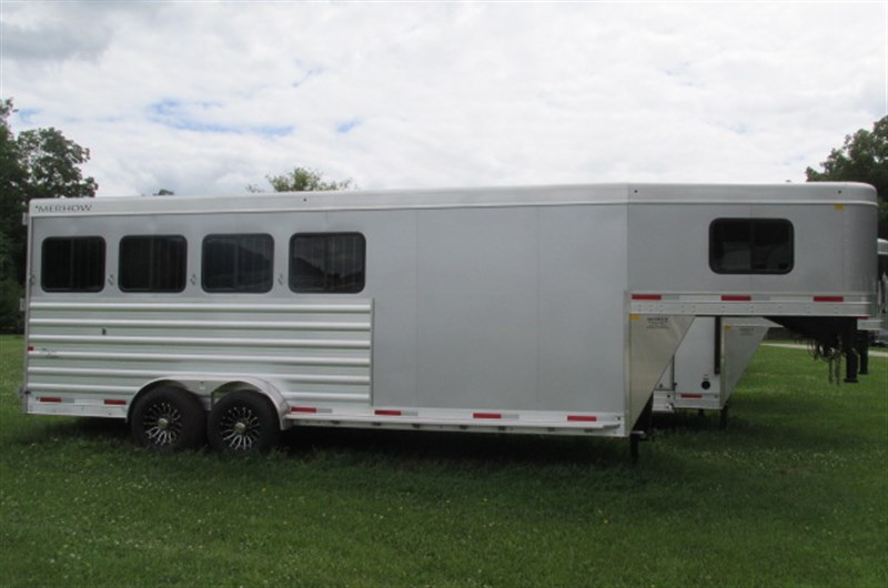 Trailer Photo 3