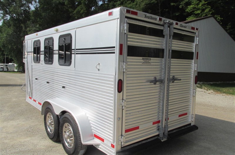 Trailer Photo 8