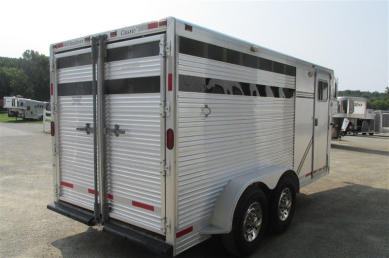 Trailer Photo 7