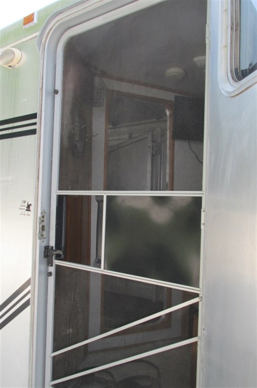 Trailer Photo 22