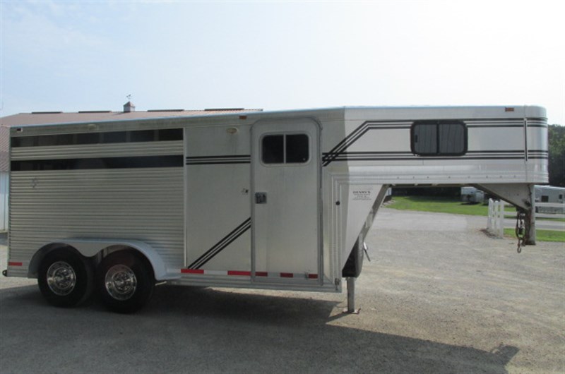 Trailer Photo 6
