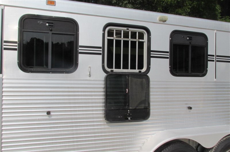 Trailer Photo 9