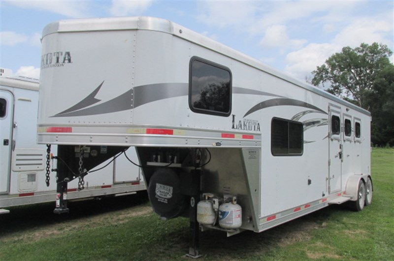 Trailer Photo 3