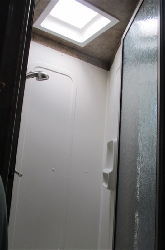 Trailer Photo 25